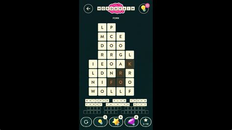 Wordbrain unicorn level 9 WordBrain Unicorn Level 4 answers! Welcome! We have all the answers and cheats you need to beat every level of WordBrain, the addictive game for Android, iPhone, iPod Touch and iPad